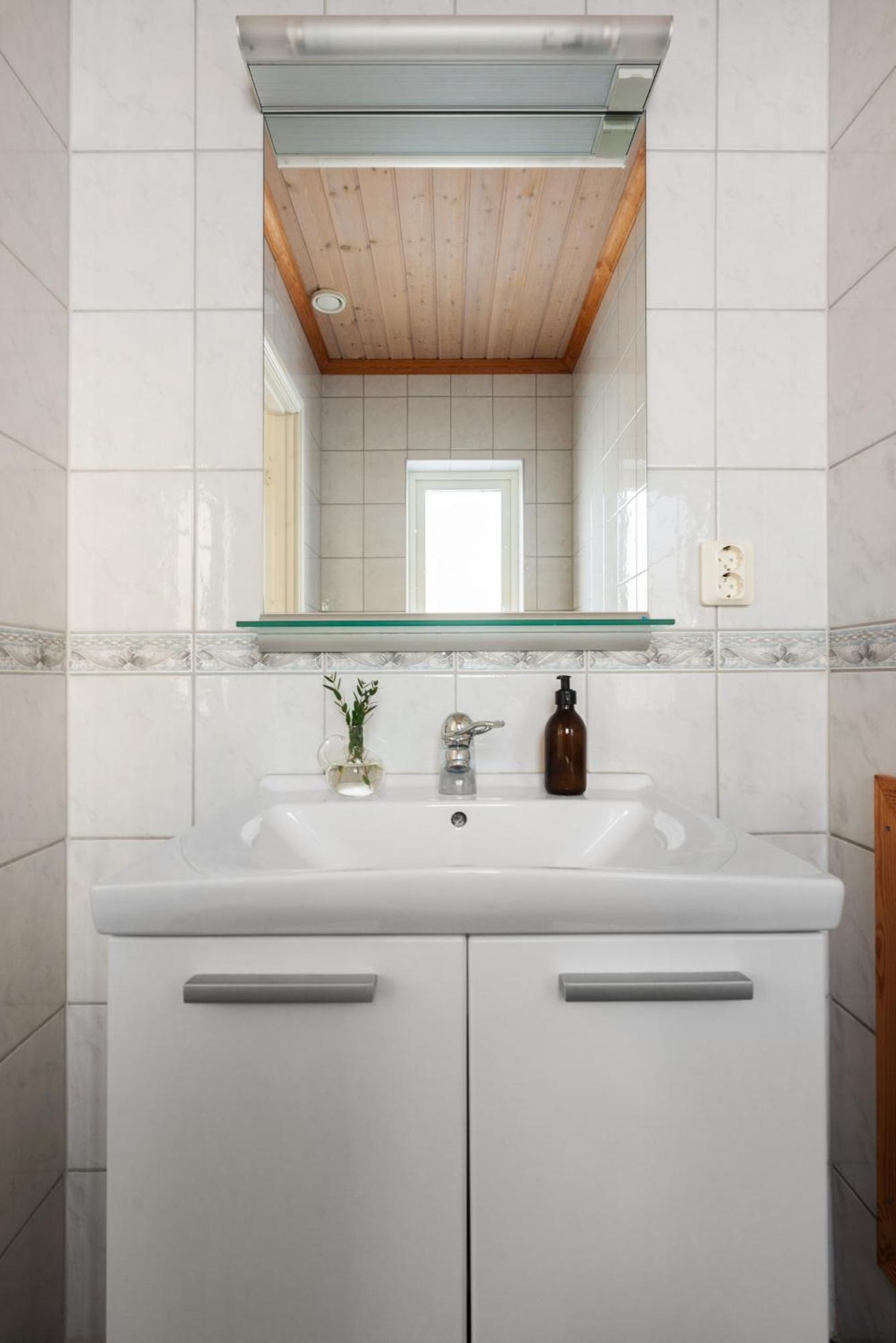 Charming Villa Retreat By Ajf Dream Living Fjällbacka Exterior foto